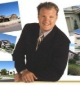 Jason Hall Photo 9
