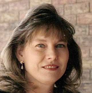 Connie Harvey Photo 29