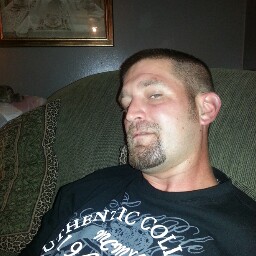 Tim Blaylock Photo 18