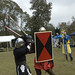 Aaron Godwin Photo 11