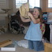 Elizabeth Crandall Photo 12