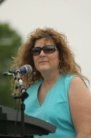 Debbie Mccain Photo 25
