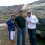 Gustavo Rivero Photo 30