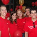 Mark Suttles Photo 4