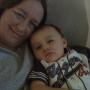 Nancy Puckett Photo 18