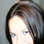 Christine Andersen Photo 25
