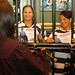 Debra Schofield Photo 10
