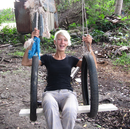Kathleen Mueller Photo 36