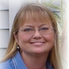 Pamela Winkler Photo 18