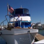 Robert Slavin Photo 1