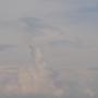 Frederick Wood Photo 22