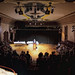 Jon Hubbard Photo 13