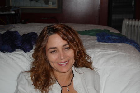 Sherry Lawler Photo 8