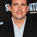 Robyn Klein Photo 6