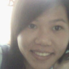 Truong Tu Photo 22