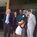 Richard Mcduff Photo 11