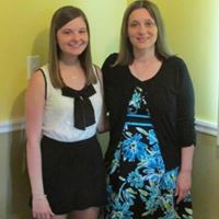 Amy Wiley Photo 18