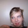 Cynthia Adkins Photo 17