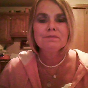 Jerri Harris Photo 8