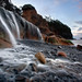 Aaron Haste Photo 6