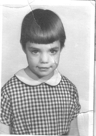 Deanna Freeman Photo 6