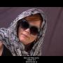 Tanya Mcguire Photo 19