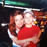 Lora Gardner Photo 13
