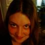 Shauna Hogan Photo 19