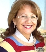 Jeanette Martinez Photo 1