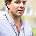 Jess Perkins Photo 5