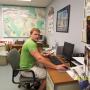 Kevin Plummer Photo 27