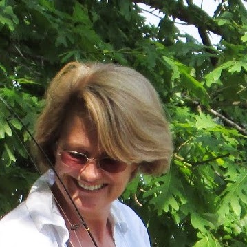 Denise Hopkins Photo 40