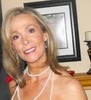 Jeannette Lindsey Photo 11