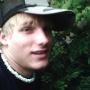 Jason Latty Photo 7
