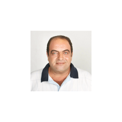 Amir Rizkalla Photo 8