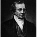 Charles Hodge Photo 52