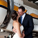 David Tabor Photo 13