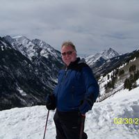 James Dillard Photo 15