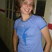 Maria Sharp Photo 32