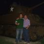 Rafael Acosta Photo 27