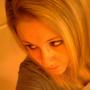 Jennifer Mcgill Photo 25