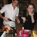 Jamie Vance Photo 20