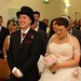 Sarah Craddock Photo 31