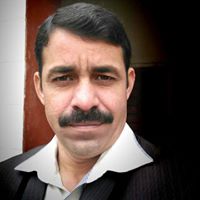 Mohammad Asghar Photo 45