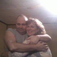 Cindy Alexander Photo 24