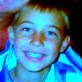 Marcus Dutton Photo 3