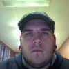 Jeremiah Mcgee Photo 1