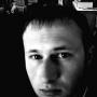 Michael Linehan Photo 26