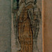 Barbara Aarhus Photo 2