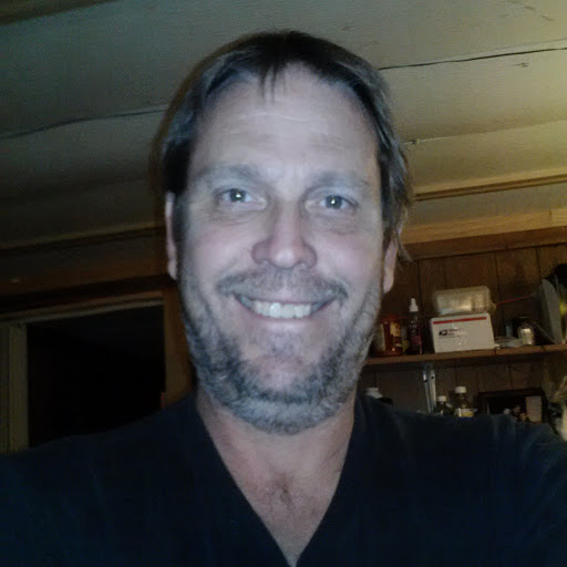 James Everett Photo 43